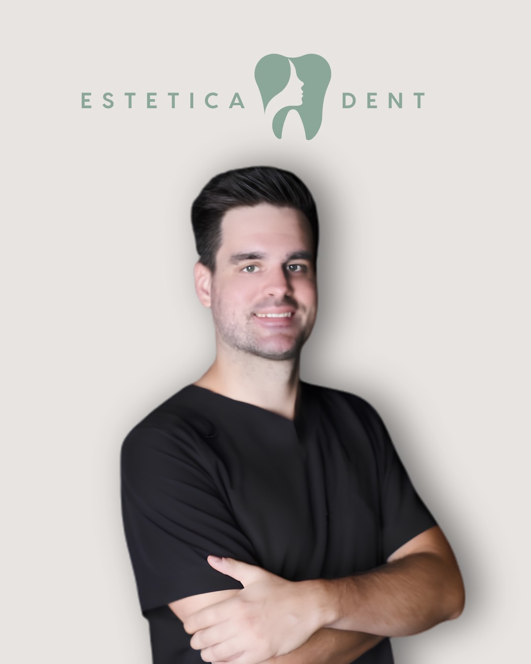 Lek. dent. Jakub Handschuh